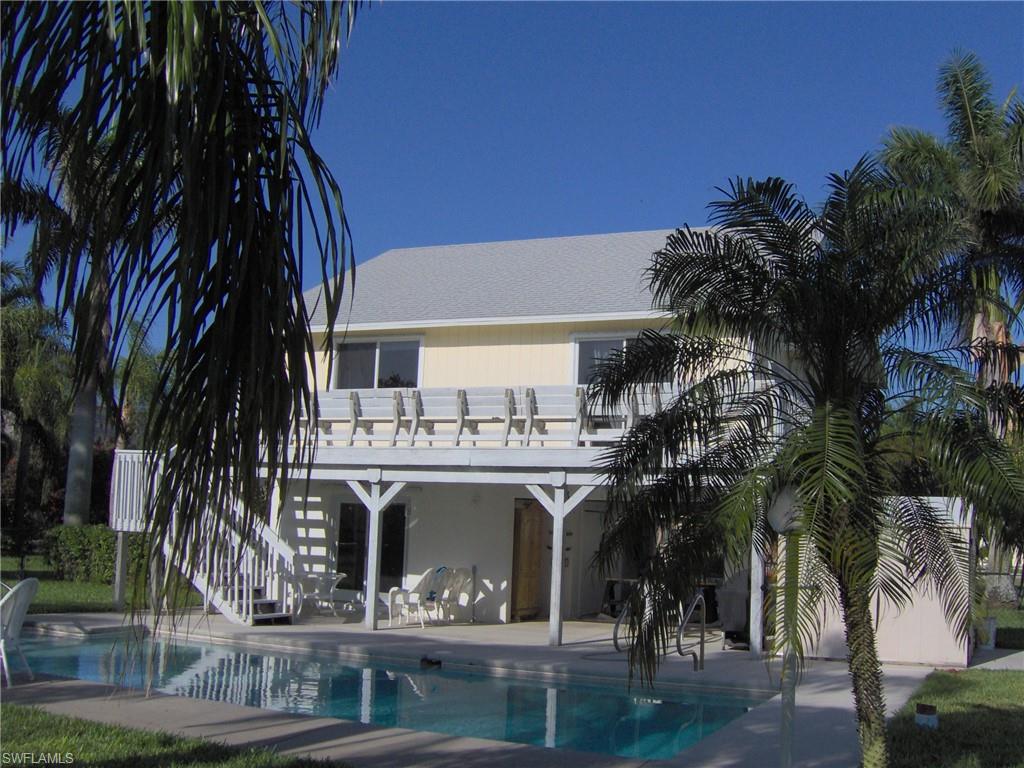 140 Estrellita DR Property Photo 1
