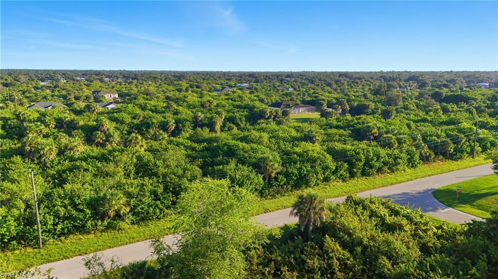 346 Rutland Cir Property Photo 19