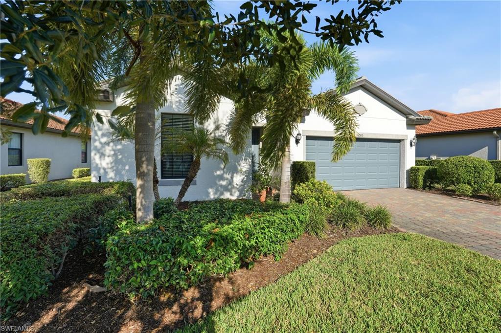 16083 Mistflower Dr Property Photo 2