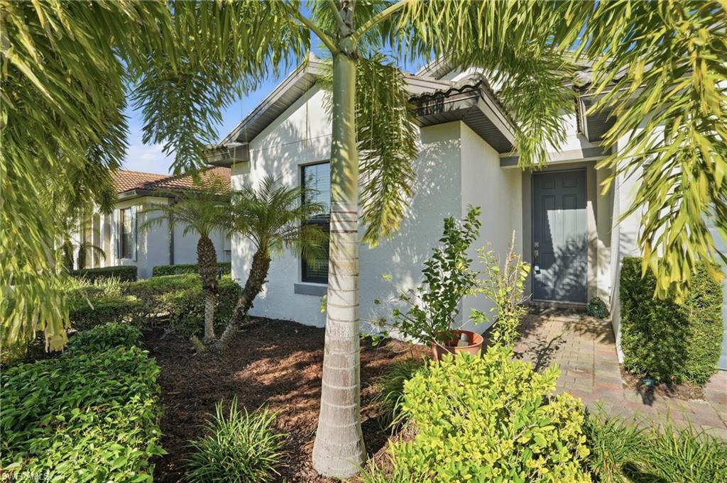 16083 Mistflower Dr Property Photo 6