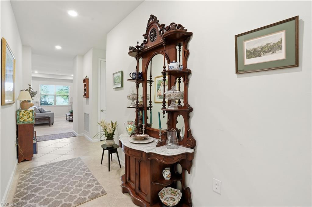 16083 Mistflower Dr Property Photo 7