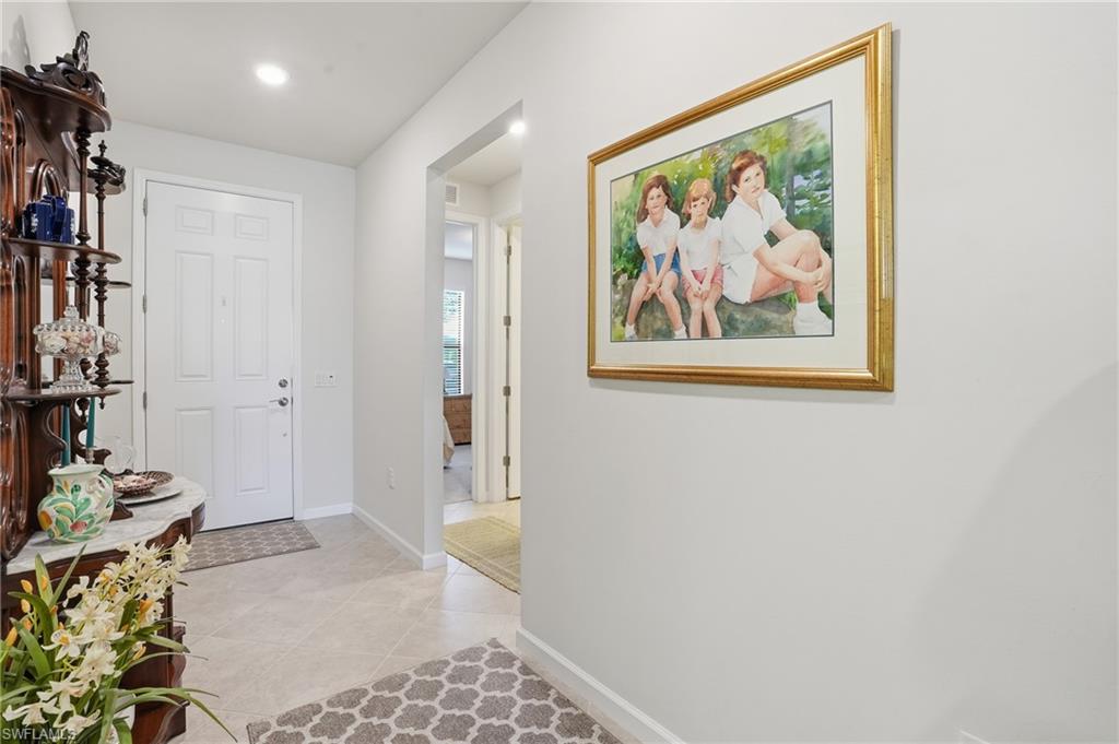 16083 Mistflower Dr Property Photo 8