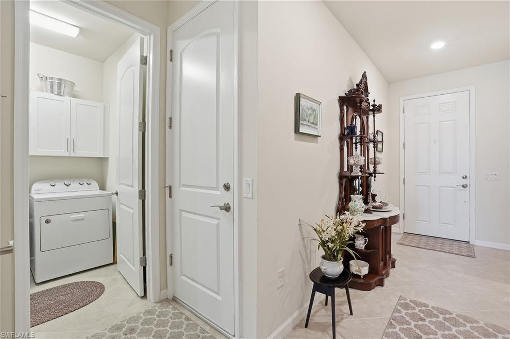 16083 Mistflower Dr Property Photo 9