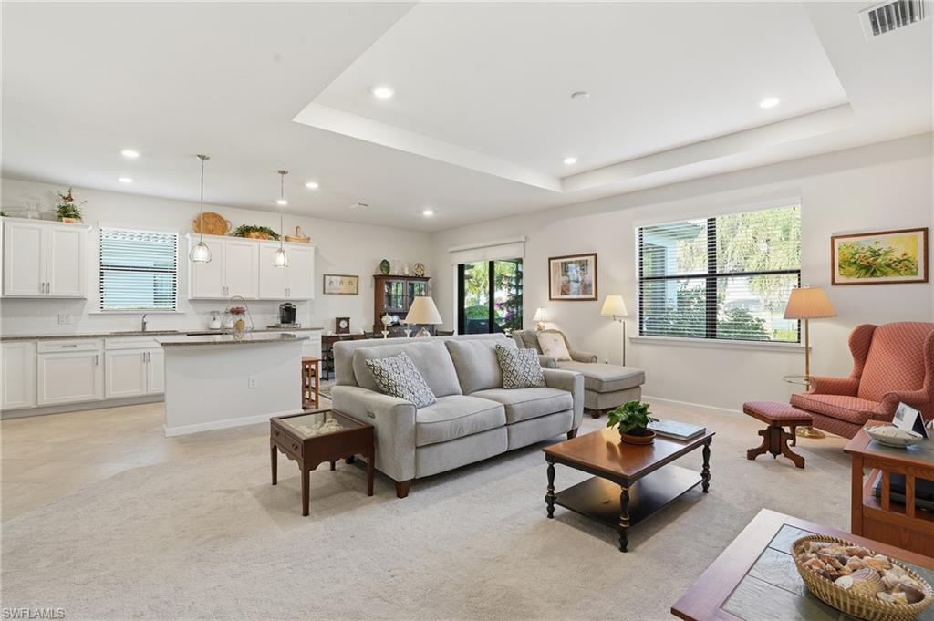 16083 Mistflower Dr Property Photo 10