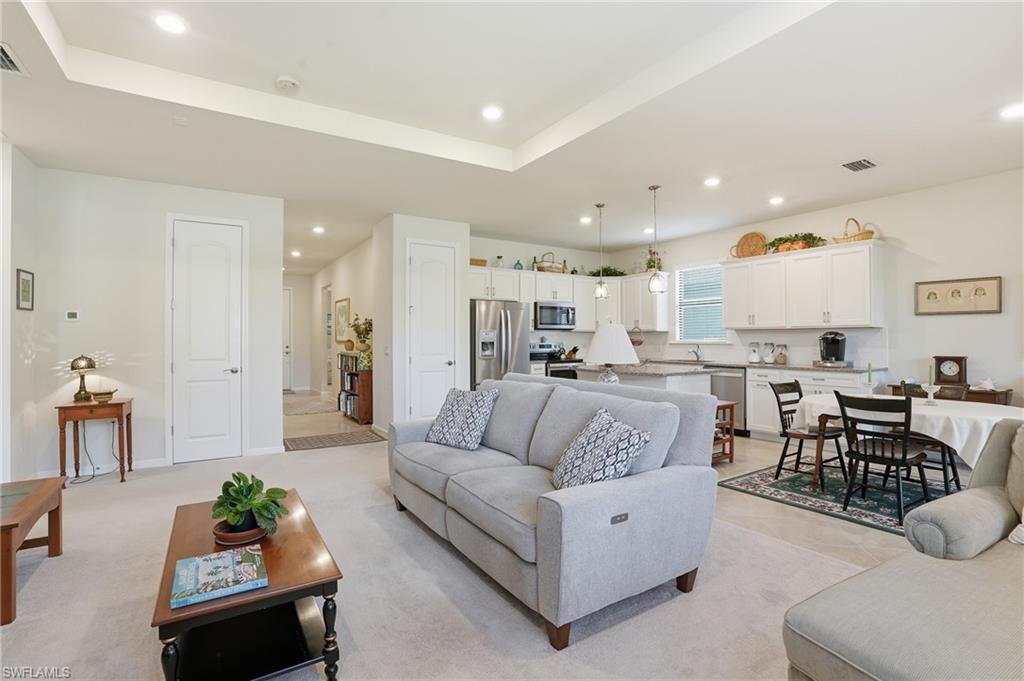 16083 Mistflower Dr Property Photo 11