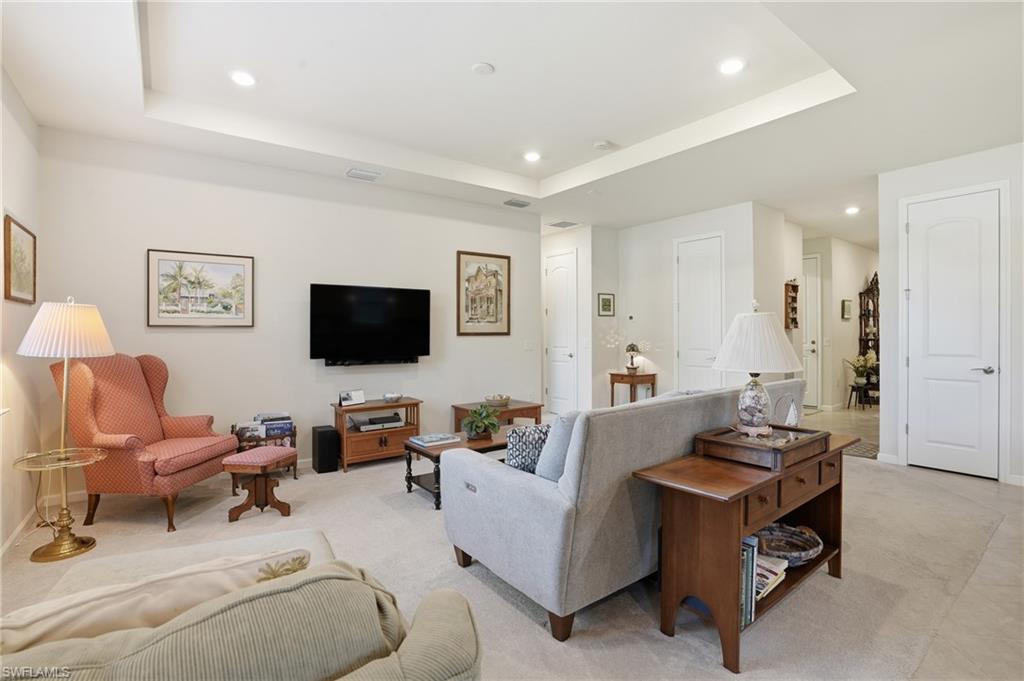 16083 Mistflower Dr Property Photo 12
