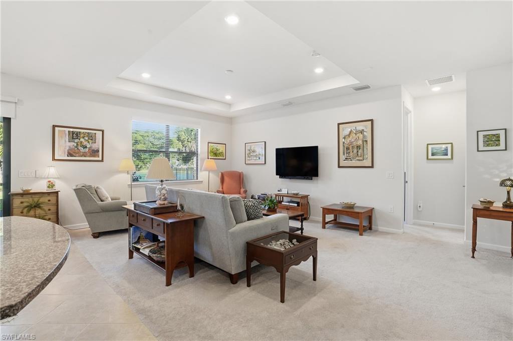 16083 Mistflower Dr Property Photo 13