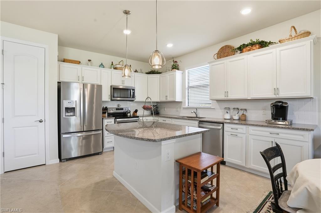 16083 Mistflower Dr Property Photo 15