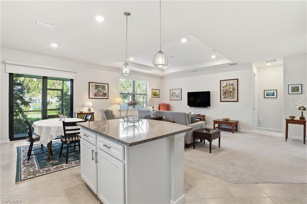 16083 Mistflower Dr Property Photo 16