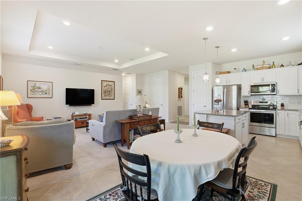 16083 Mistflower Dr Property Photo 17