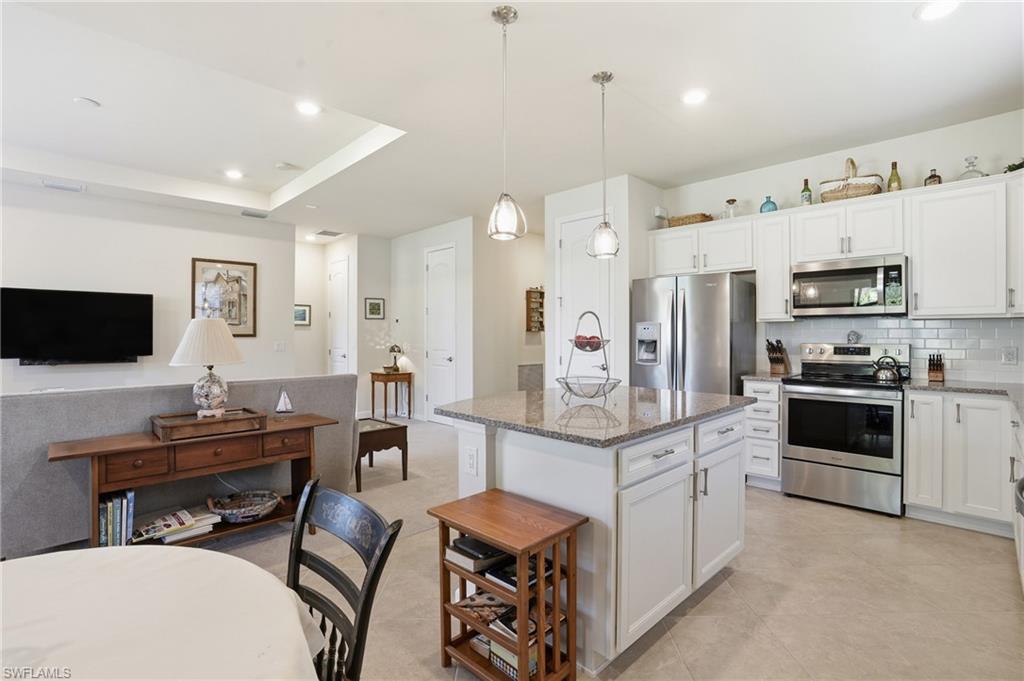 16083 Mistflower Dr Property Photo 18