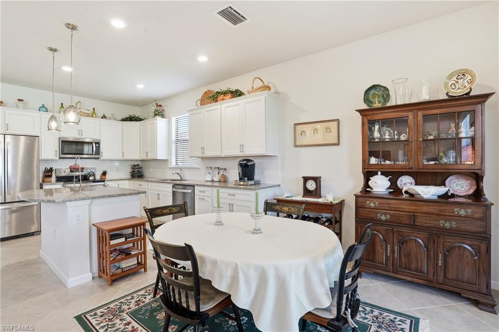 16083 Mistflower Dr Property Photo 21