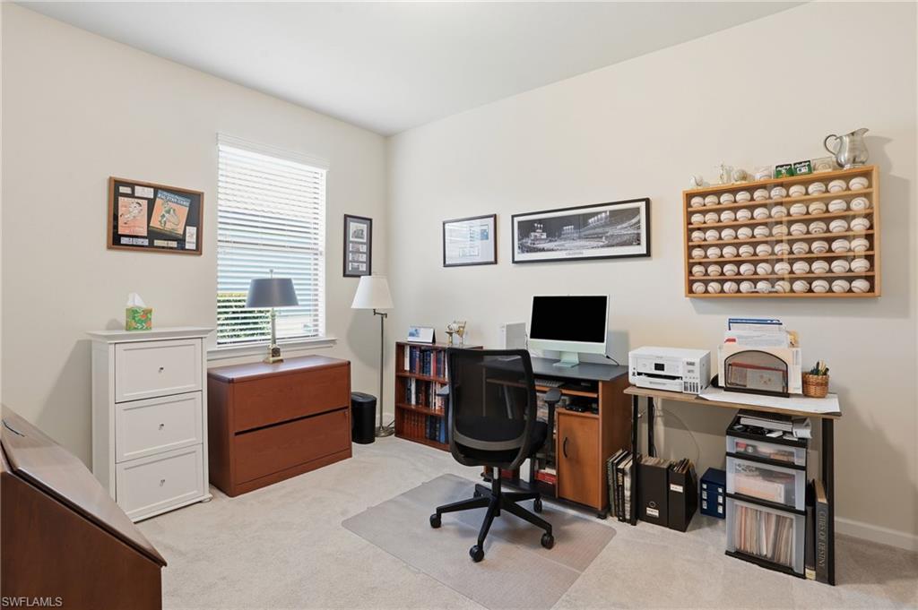 16083 Mistflower Dr Property Photo 22