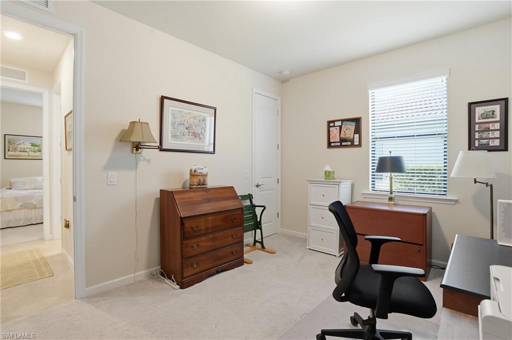 16083 Mistflower Dr Property Photo 23