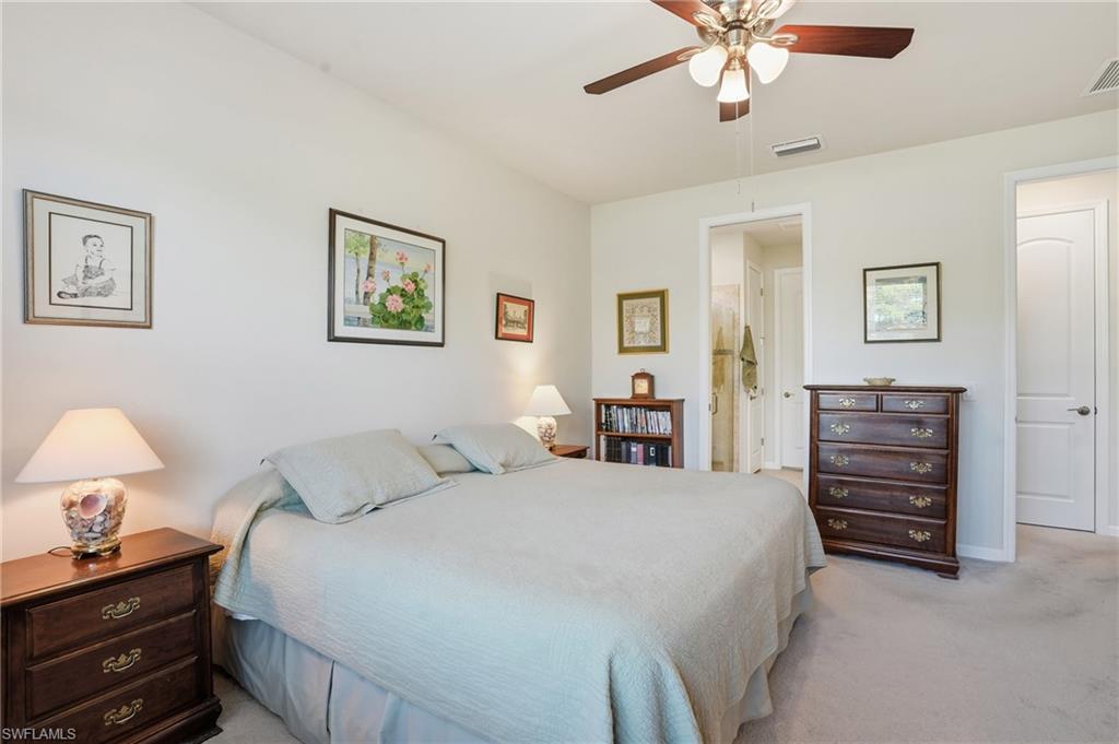 16083 Mistflower Dr Property Photo 24