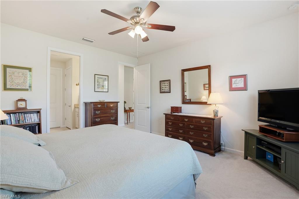 16083 Mistflower Dr Property Photo 25