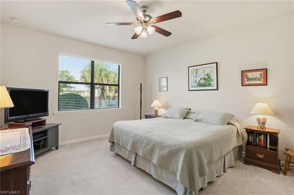 16083 Mistflower Dr Property Photo 26