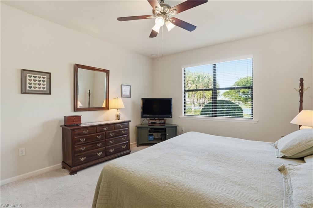 16083 Mistflower Dr Property Photo 27