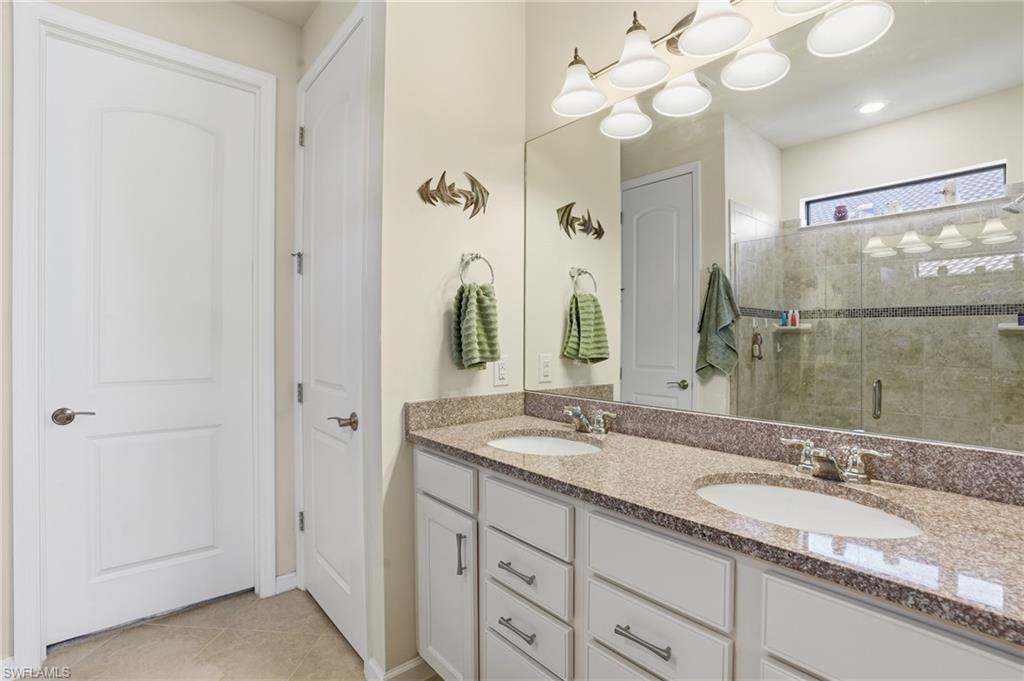 16083 Mistflower Dr Property Photo 28