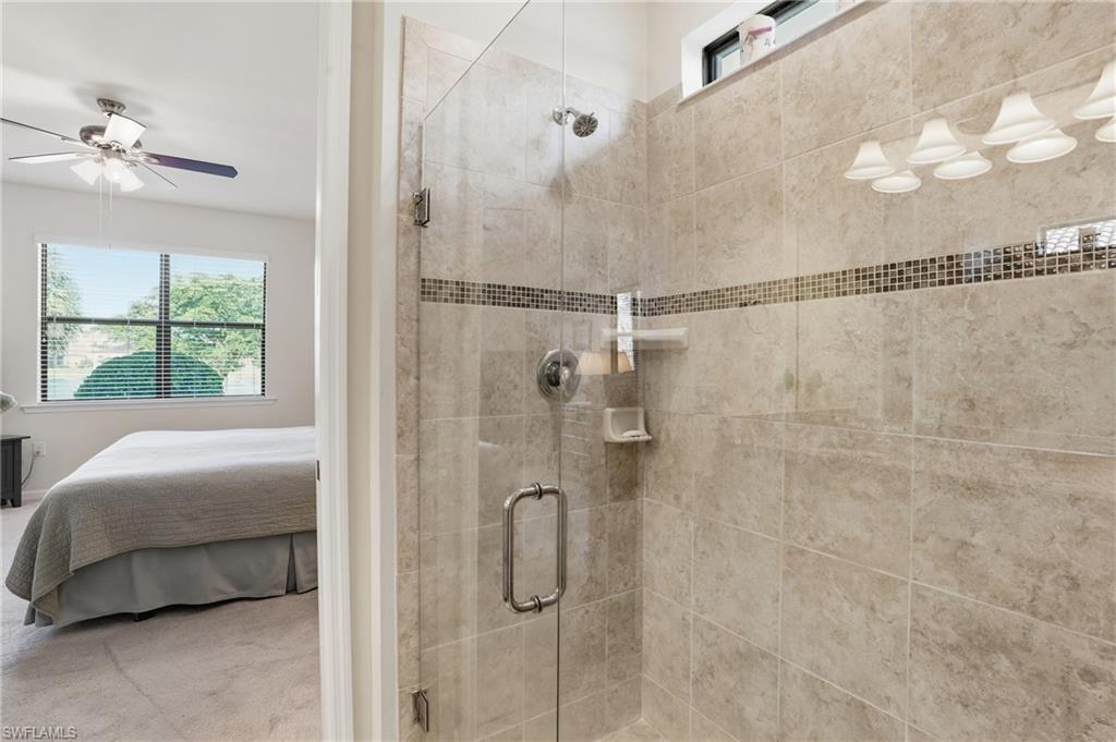 16083 Mistflower Dr Property Photo 29