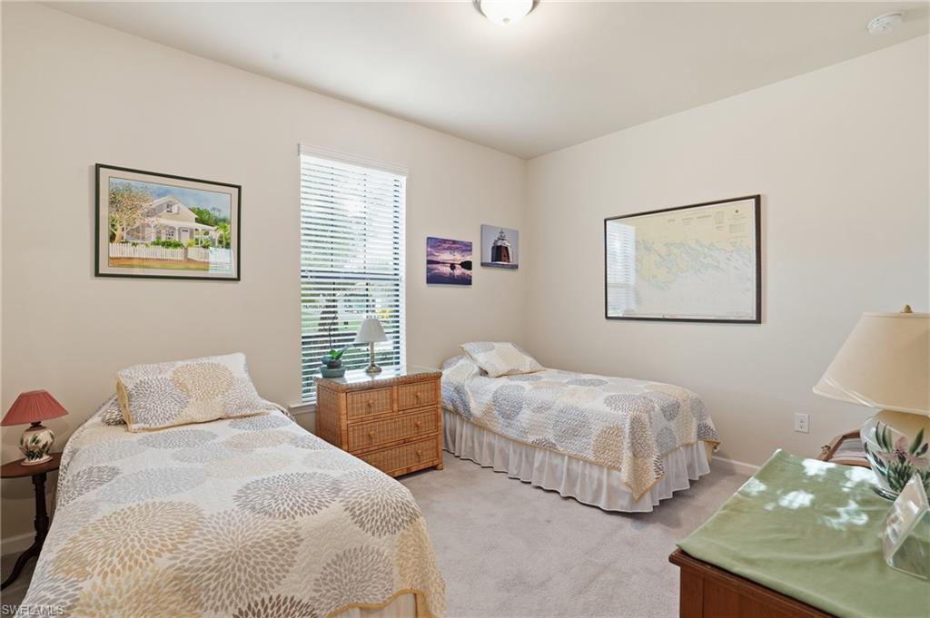 16083 Mistflower Dr Property Photo 30