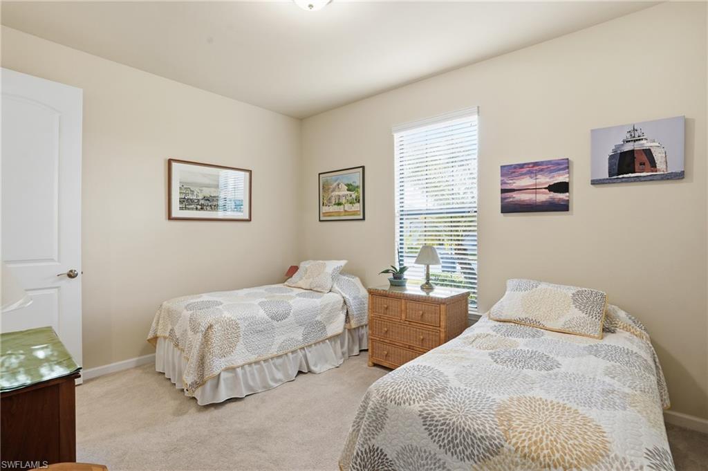 16083 Mistflower Dr Property Photo 31