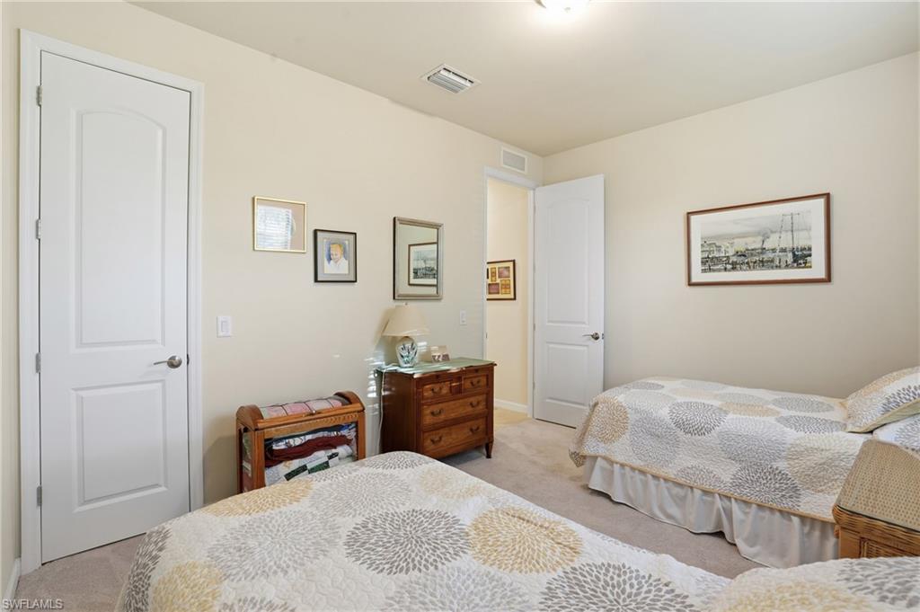 16083 Mistflower Dr Property Photo 32