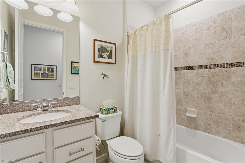 16083 Mistflower Dr Property Photo 33