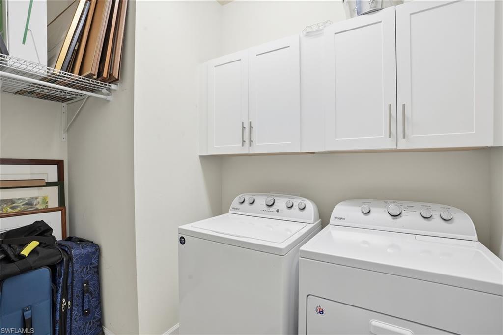 16083 Mistflower Dr Property Photo 34
