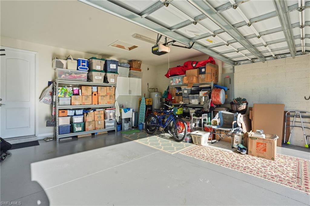 16083 Mistflower Dr Property Photo 35