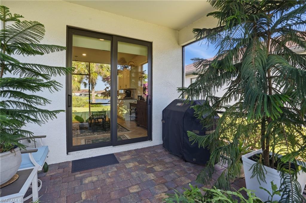 16083 Mistflower Dr Property Photo 36