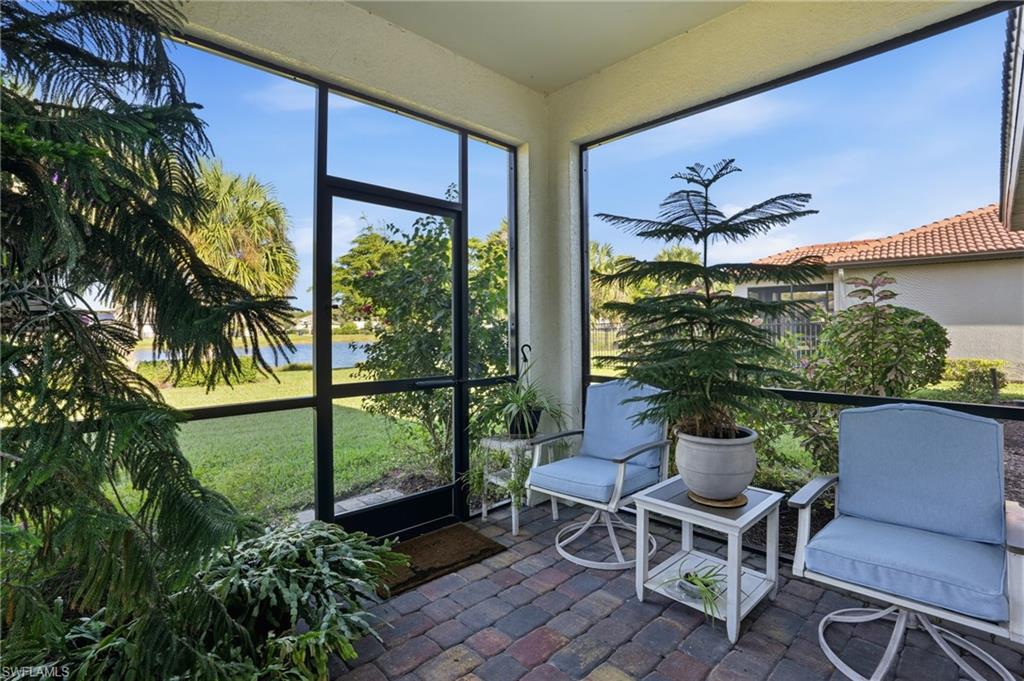 16083 Mistflower Dr Property Photo 37
