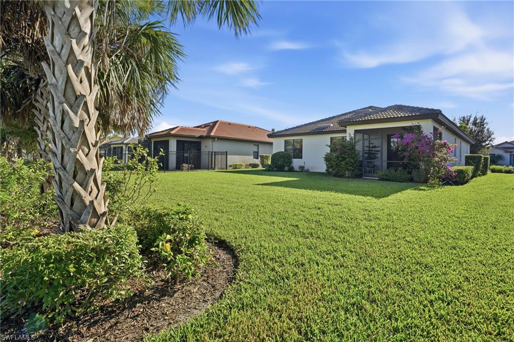 16083 Mistflower Dr Property Photo 38