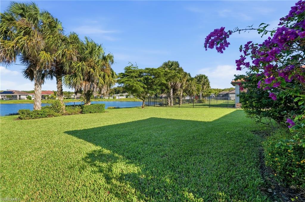 16083 Mistflower Dr Property Photo 39