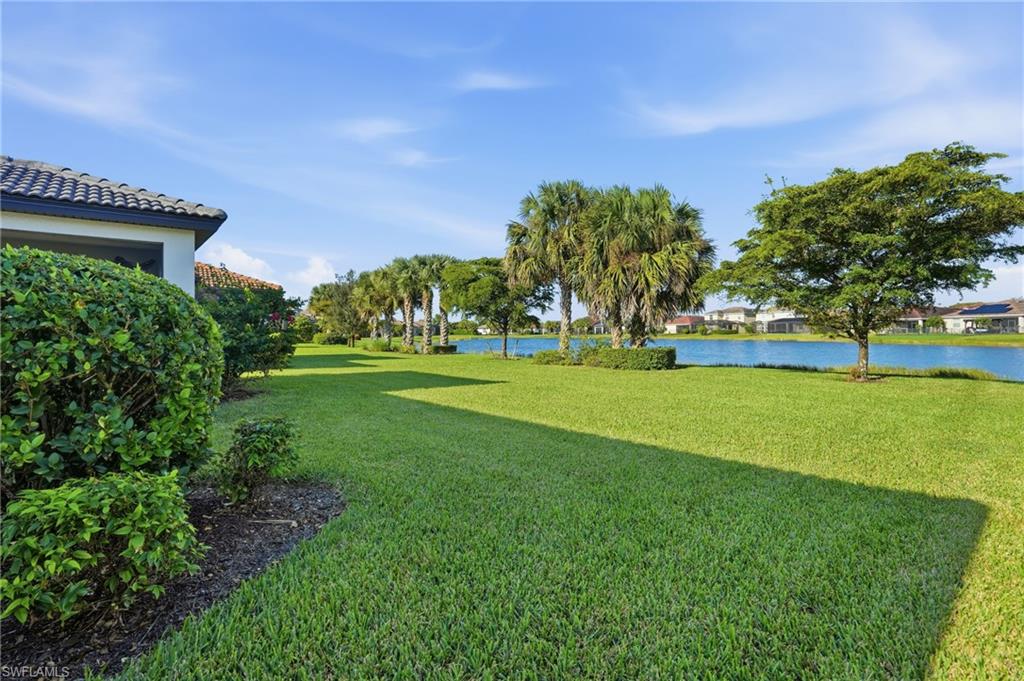 16083 Mistflower Dr Property Photo 40