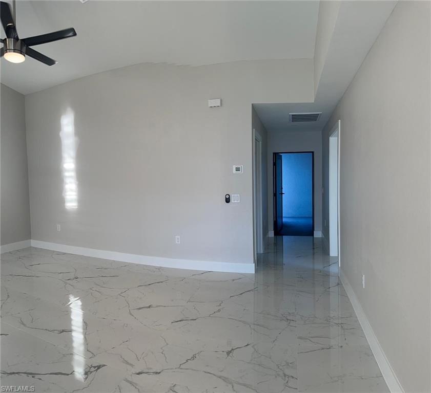 1578 Gretchen Ave S Property Photo 2