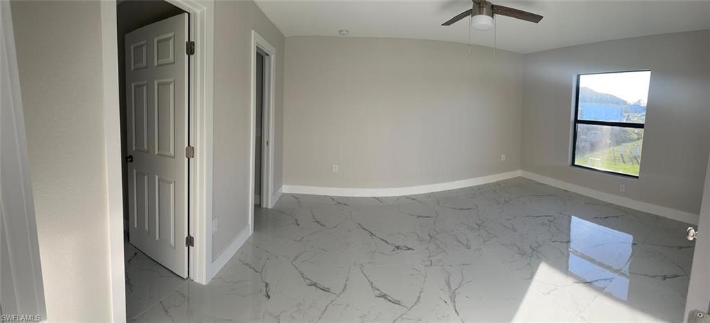 1578 Gretchen Ave S Property Photo 11