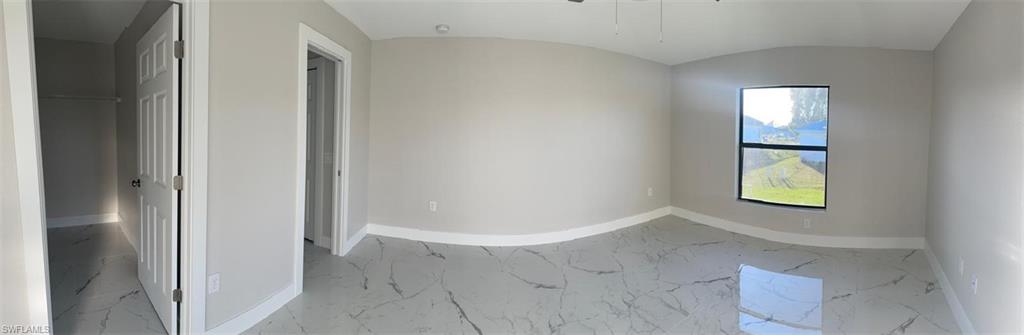 1578 Gretchen Ave S Property Photo 12