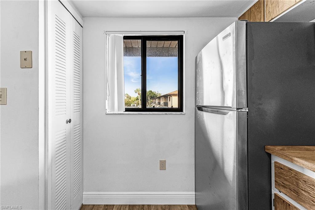 4790 S Cleveland Ave 908 Property Photo 5