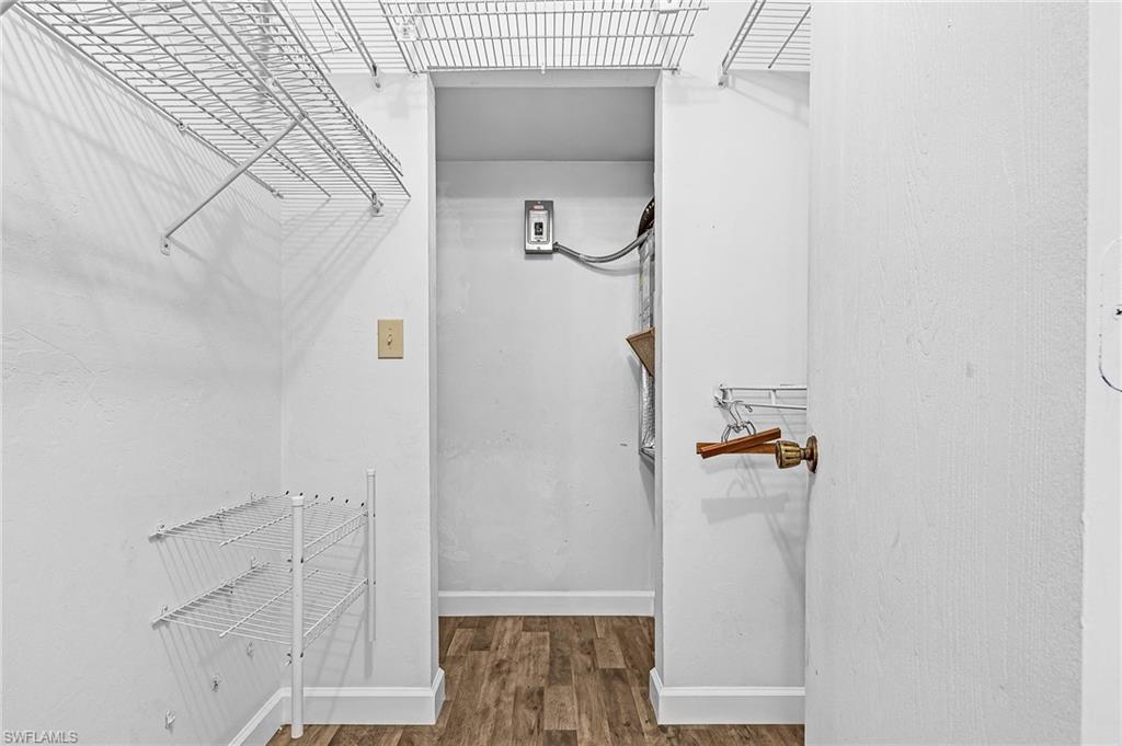 4790 S Cleveland Ave 908 Property Photo 14