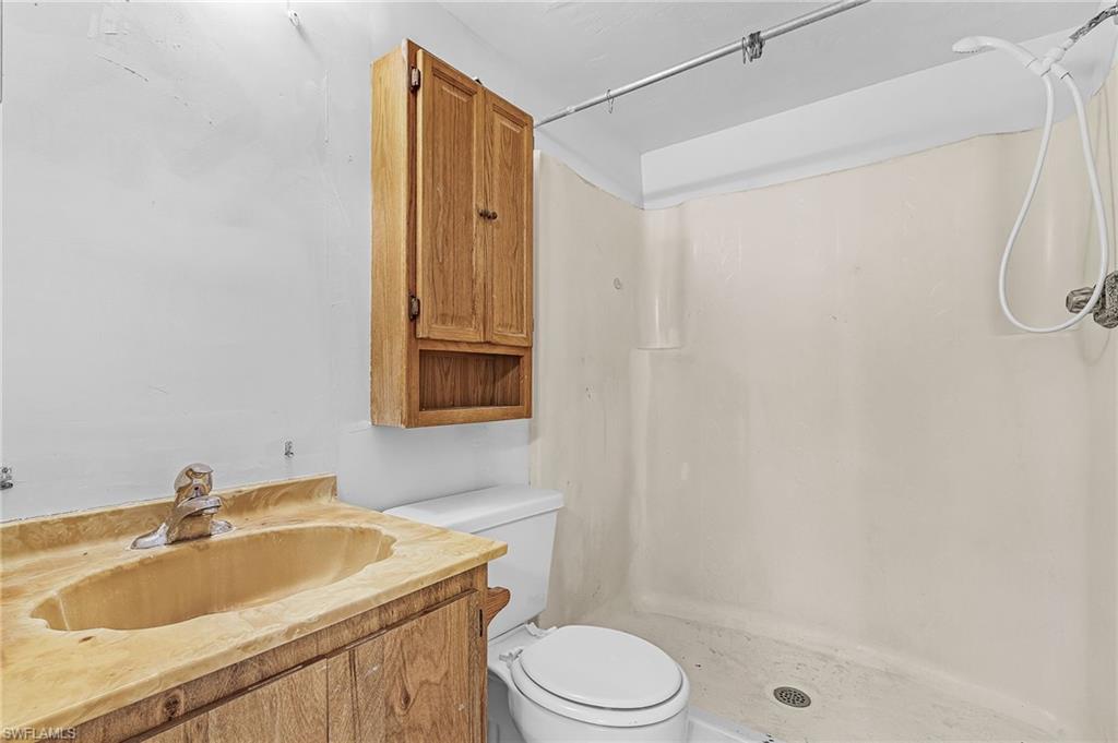 4790 S Cleveland Ave 908 Property Photo 15