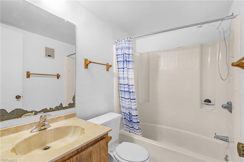 4790 S Cleveland Ave 908 Property Photo 21