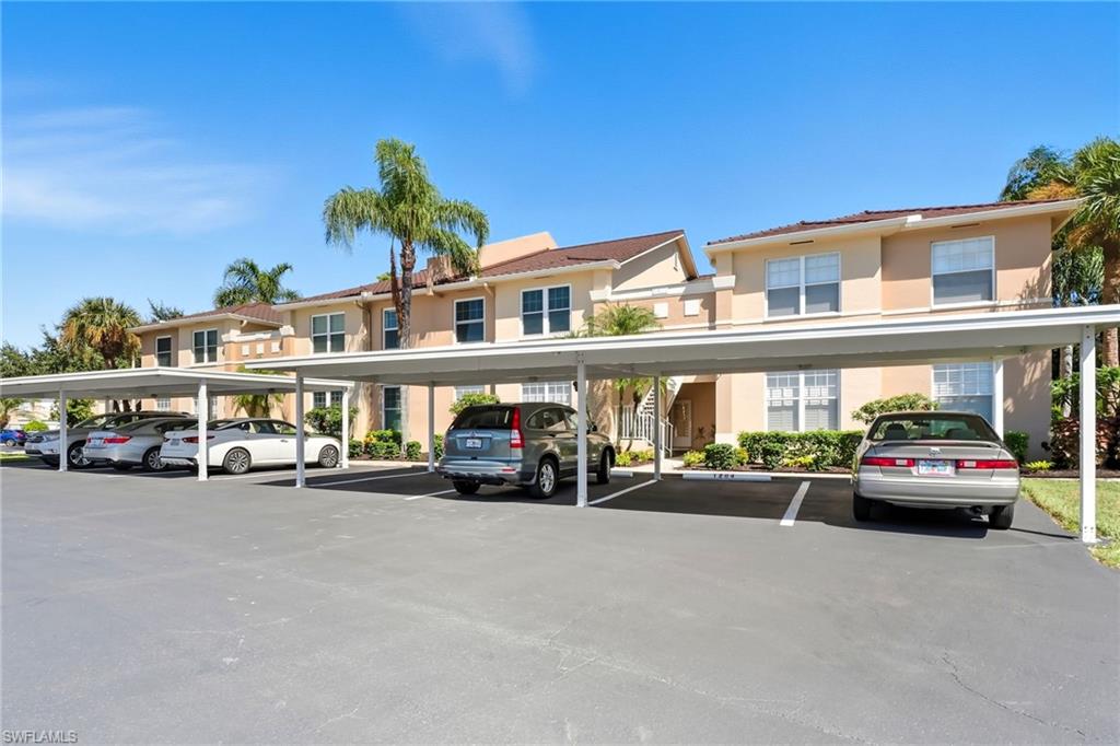 15021 Bridgeway Ln # 1207 Property Photo 1