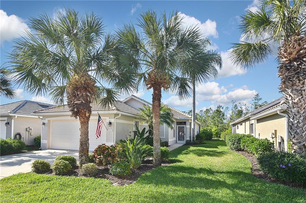 8156 Woodridge Pointe DR Property Photo 1
