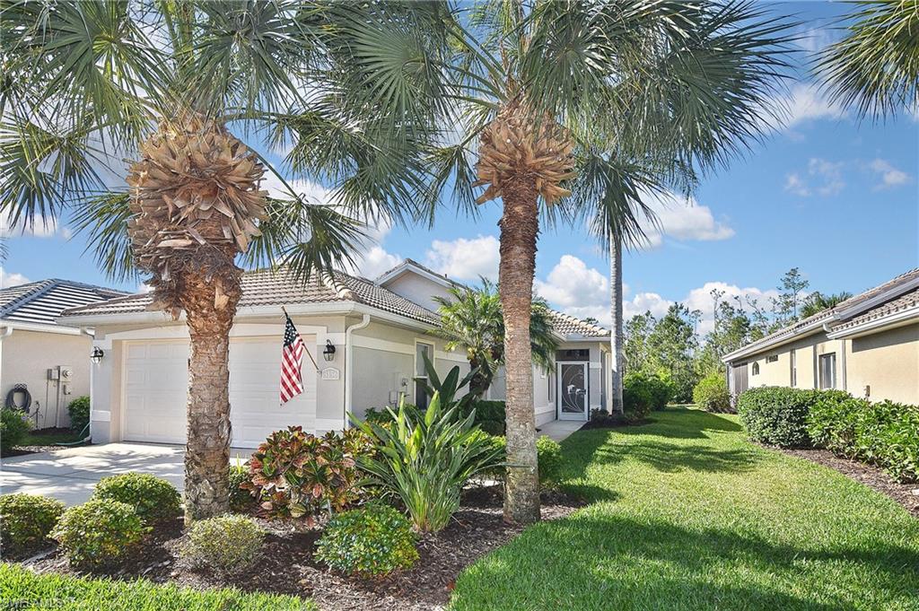 8156 Woodridge Pointe Dr Property Photo 2