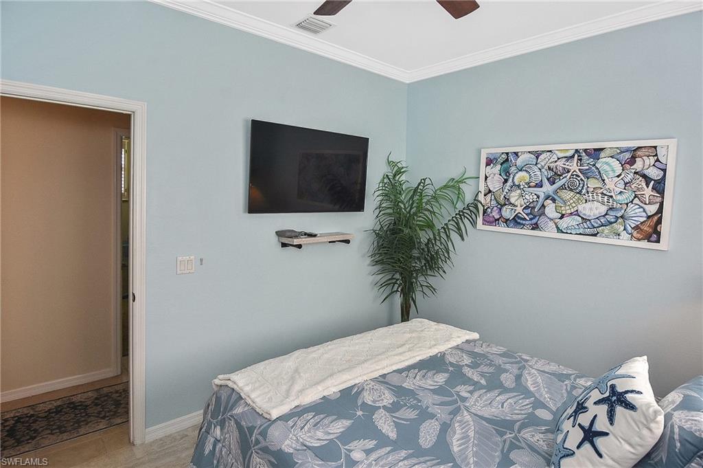 8156 Woodridge Pointe Dr Property Photo 8