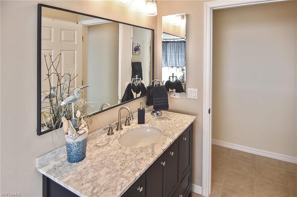 8156 Woodridge Pointe Dr Property Photo 10