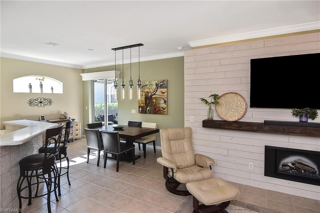 8156 Woodridge Pointe Dr Property Photo 17