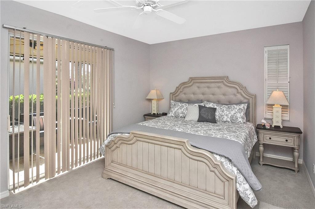 8156 Woodridge Pointe Dr Property Photo 18
