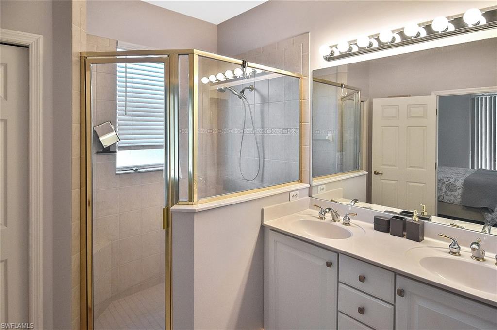 8156 Woodridge Pointe Dr Property Photo 20